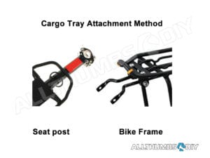 allthumbsdiy-bike-rack-review-tray-attachment-fl