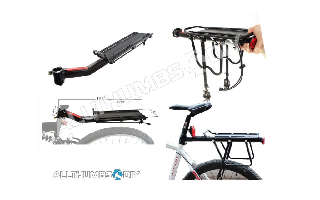 allthumbsdiy-bike-rack-review-tray-seat-post-vs-tray-only-fl