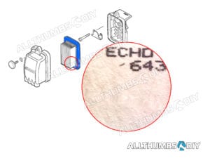 allthumbsdiy-echo-pb-413h-leaf-blower-air-filter-parts-paper-type-fl