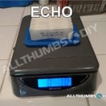 allthumbsdiy-echo-pb-413h-leaf-blower-air-filter-review-weight-echo-fl