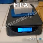 allthumbsdiy-echo-pb-413h-leaf-blower-air-filter-review-weight-hipa-fl