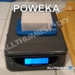 allthumbsdiy-echo-pb-413h-leaf-blower-air-filter-review-weight-poweka-fl