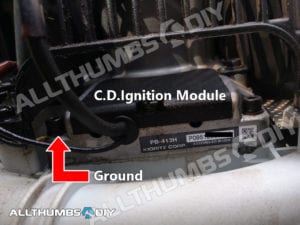 allthumbsdiy-echo-pb-413h-leaf-blower-ignition-wiring-c-fl