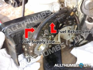 allthumbsdiy-echo-pb-413h-leaf-blower-schematic-fuel-delivery-attached-to-carb-fl