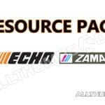 allthumbsdiy-echo-pb-413h-leaf-blower-zama-resource-featured-v2-fl