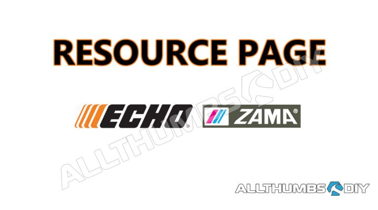allthumbsdiy-echo-pb-413h-leaf-blower-zama-resource-featured-v2-fl