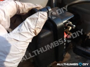 allthumbsdiy-outdoor-power-equip-echo-leaf-blower-carb-rebuild-b-remove-filter-cover-fl