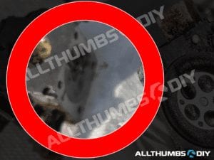 allthumbsdiy-outdoor-power-equip-echo-leaf-blower-carb-rebuild-c-carb-purge-bulb-removed-a