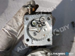 allthumbsdiy-outdoor-power-equip-echo-leaf-blower-carb-rebuild-c-carb-purge-bulb-removed-fl