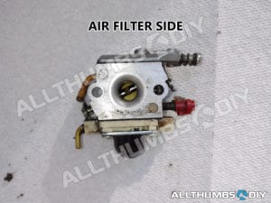 allthumbsdiy-outdoor-power-equip-echo-leaf-blower-carb-rebuild-c-carb-view-air-filter-side-fl