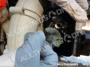 allthumbsdiy-outdoor-power-equip-echo-leaf-blower-carb-rebuild-c-remove-filter-retainer-fl