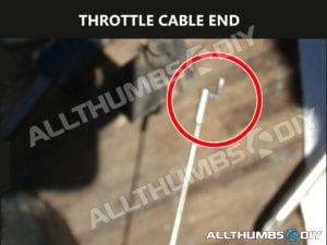 allthumbsdiy-outdoor-power-equip-echo-leaf-blower-throttle-cable-v3-fl