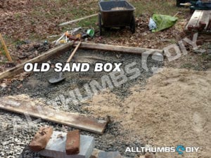 allthumbsdiy-portable-generator-shed-b-old-sand-box-fl
