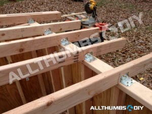 allthumbsdiy-portable-generator-shed-c30-rafter-ends-fl