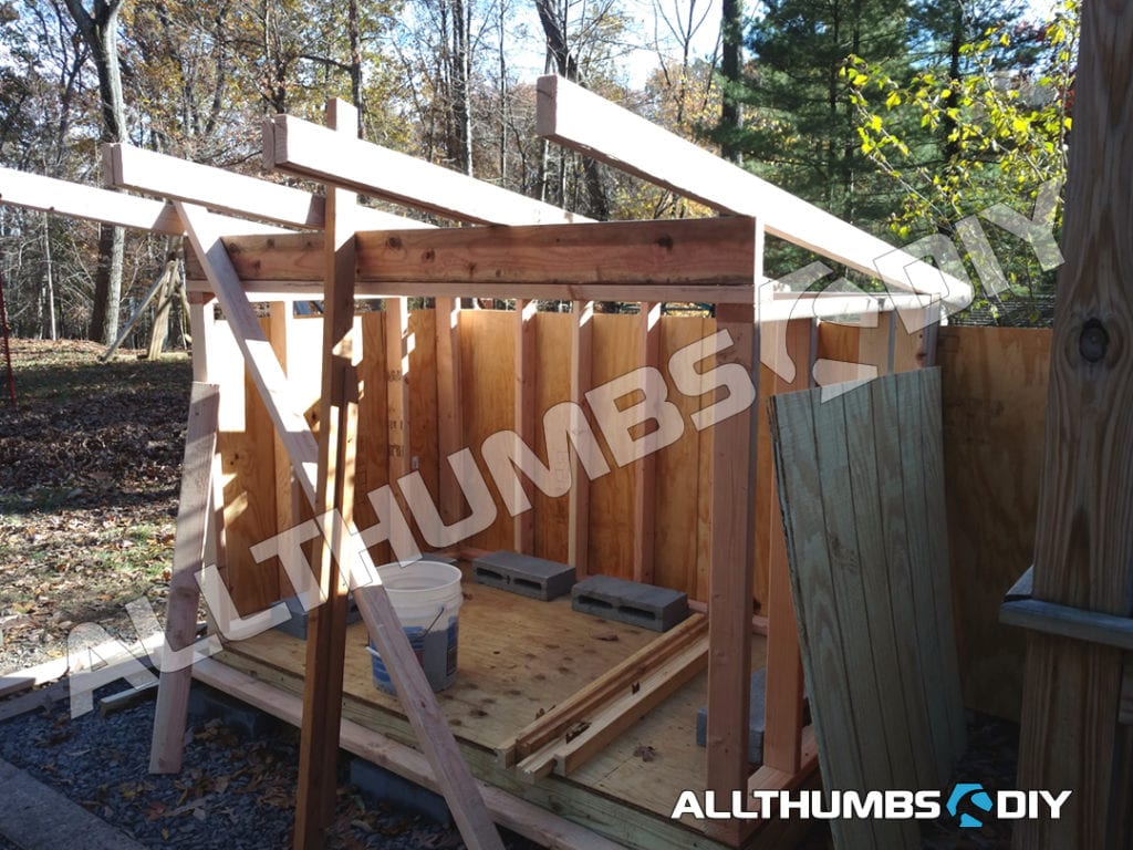 allthumbsdiy-portable-generator-shed-featured-fl