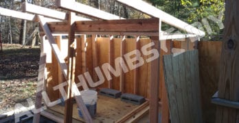 allthumbsdiy-portable-generator-shed-featured-fl