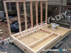 allthumbsdiy-portable-generator-shed-foundation-walls-d-side-walls-fl