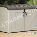 allthumbsdiy-portable-generator-shed-reviews-featured-fl