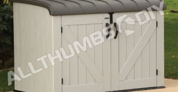 allthumbsdiy-portable-generator-shed-reviews-featured-fl