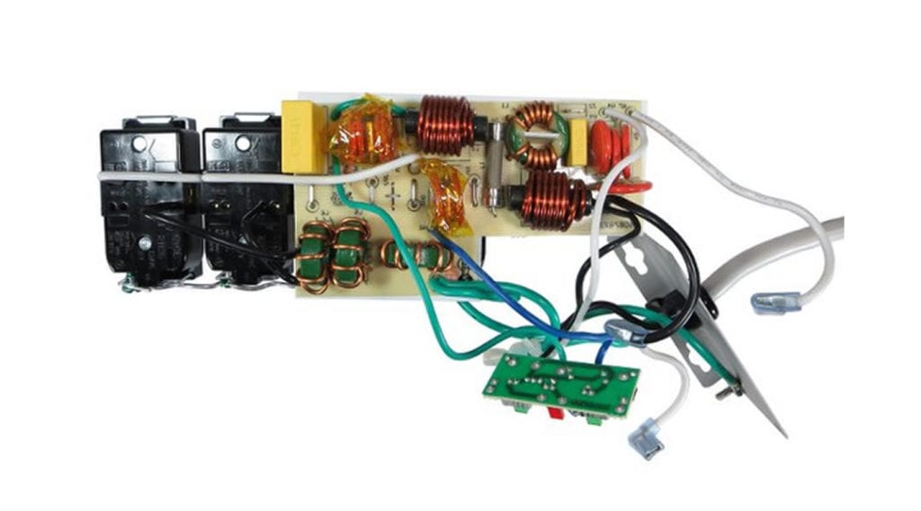 allthumbsdiy-electric-surge-suppressor-everything-you-need-to-know-type-3-spd-header-fl2