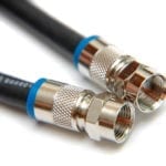allthumbsdiy-electrical-surge-protection-cable-connection-fl