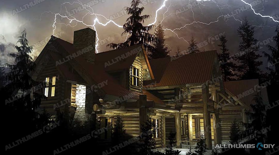 allthumbsdiy-protecting-your-house-from-electrical-surges-header-fl