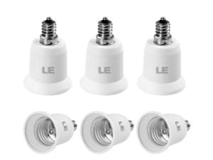 allthumbsdiy-small-appliances-lamp-bulb-e17-e26-adapter-fl
