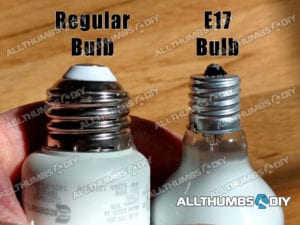 allthumbsdiy-small-appliances-lamp-bulb-e17-regular-comparison-v2-fl