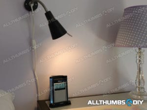 allthumbsdiy-small-appliances-lamp-ikea-kvart-finished-fl