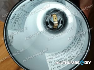 allthumbsdiy-small-appliances-lamp-ikea-kvart-spec-label-fl