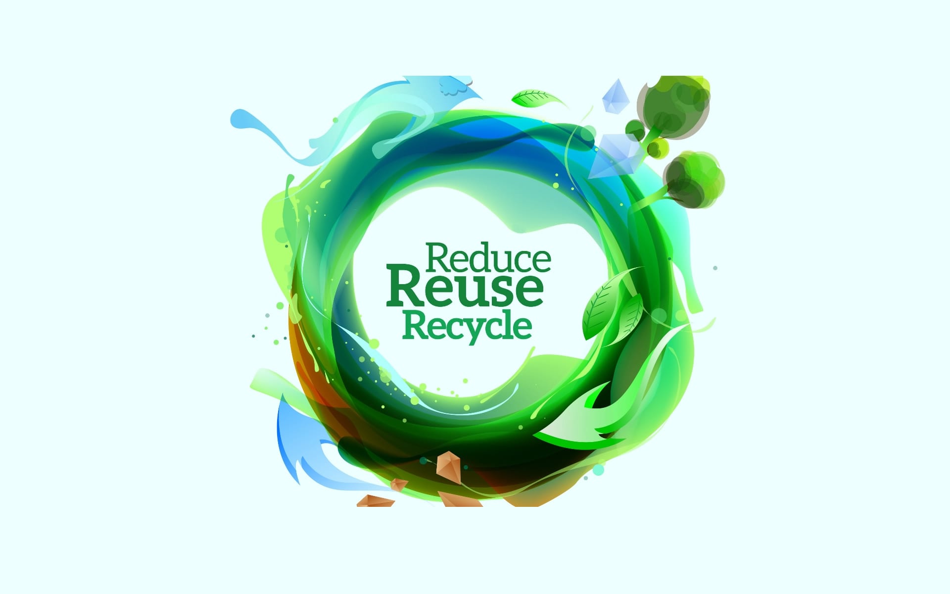 allthumbsdiy-reduce-reuse-recycle-featured-fl
