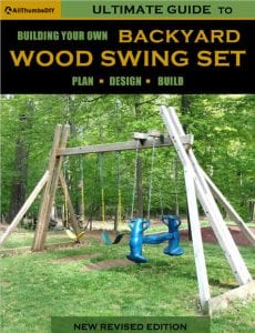 allthumbsdiy-backyard-swing-set-ebook-cover2-fl