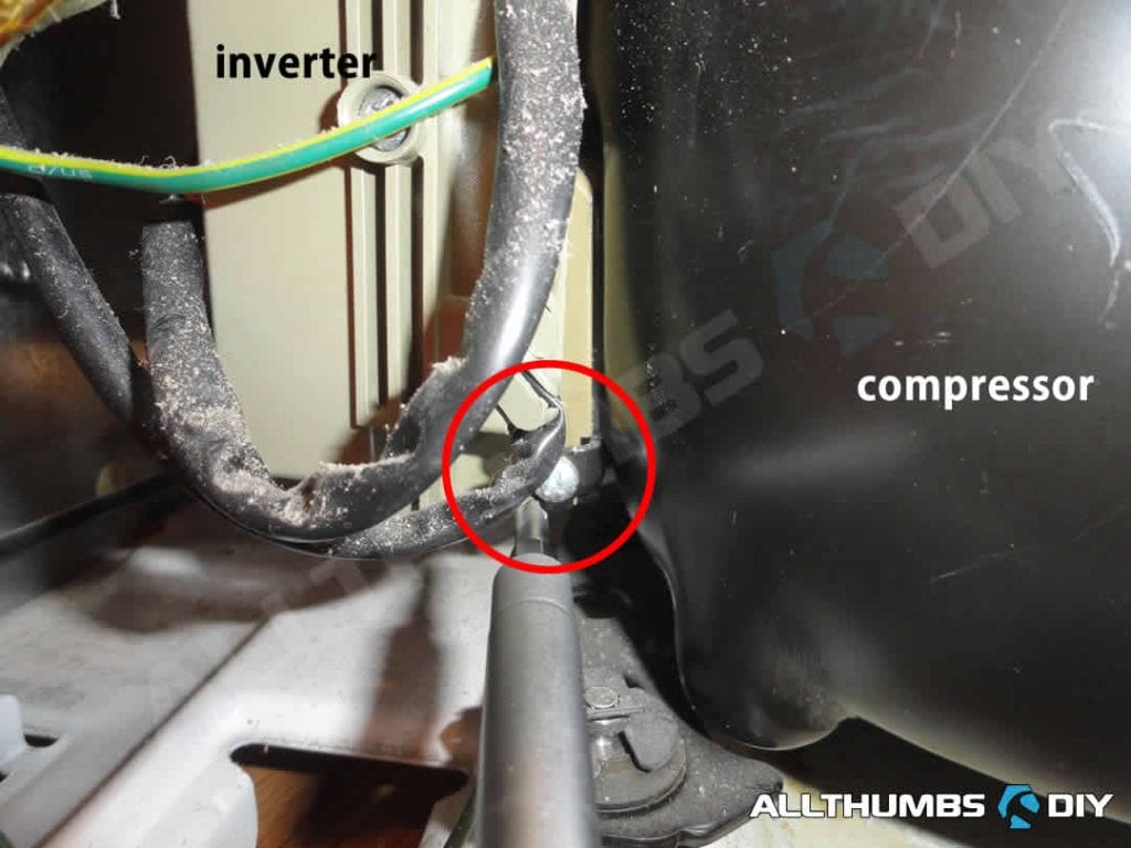 allthumbsdiy-ge-refrigerator-not-cooling-d-inverter-disconnect-fl