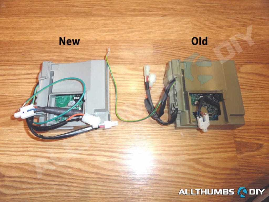 allthumbsdiy-ge-refrigerator-not-cooling-e-new-inverter-2-fl