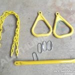 allthumbsdiy-swing-set-parts-updated-for-ebook-featured-fl