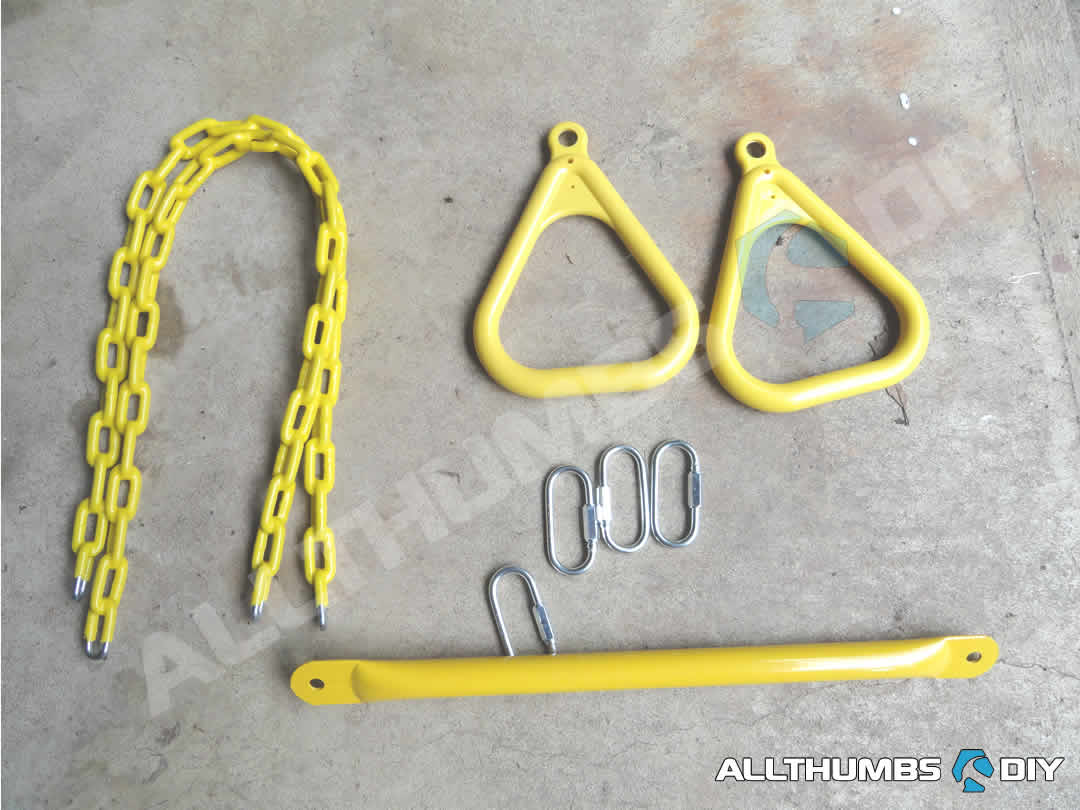 allthumbsdiy-swing-set-parts-updated-for-ebook-featured-fl