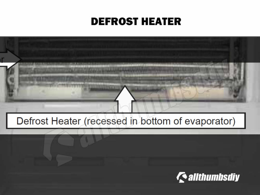 allthumsdiy-ge-pfcf1nfw-thermistor-location-defrost-heater-fl