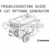 allthumbsdiy-cat-rp7500e-troubleshooting-guide-featured-fl