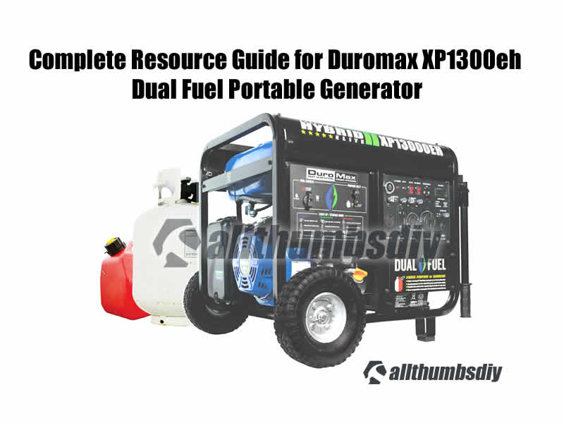 allthumbsdiy-duromax-xp13000eh-duel-fuel-generator-featured-fl