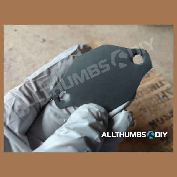 allthumbsdiy-gasket-make-your-own-d-after-cutting-out-mounting-holes-fl