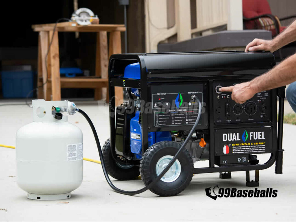 allthumbsdiy-guide-to-propane-for-duel-fuel-generator-featured-fl