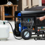 allthumbsdiy-guide-to-propane-for-duel-fuel-generator-featured-fl