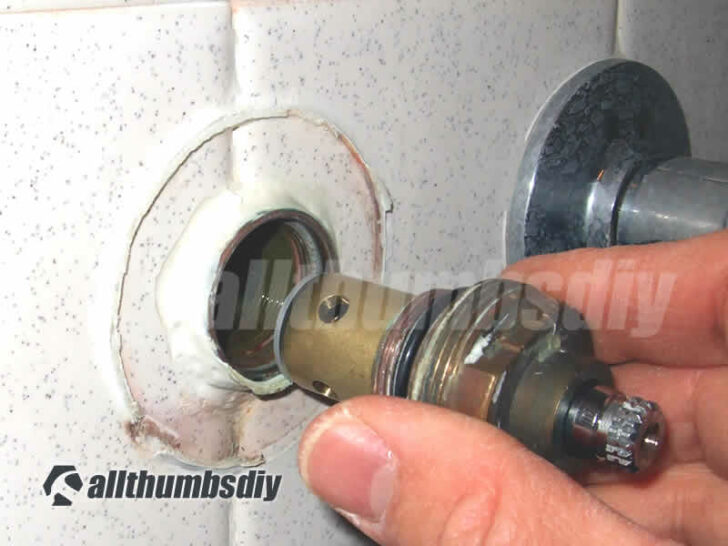 allthumbsdiy-how-to-replace-kohler-shower-faucet-valve-featured-fl