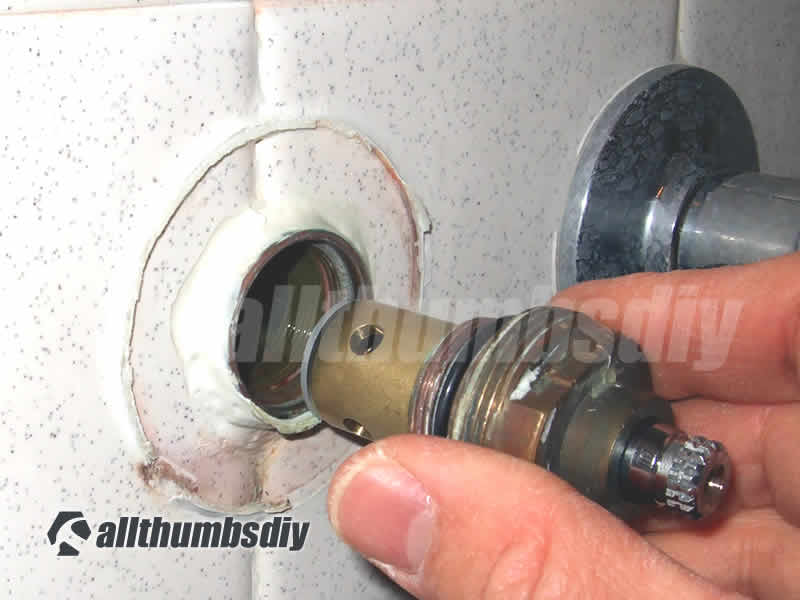 allthumbsdiy-how-to-replace-kohler-shower-faucet-valve-featured-fl