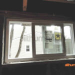 allthumbsdiy-images-basement-window-92-test-fit-new-window-v2-fl