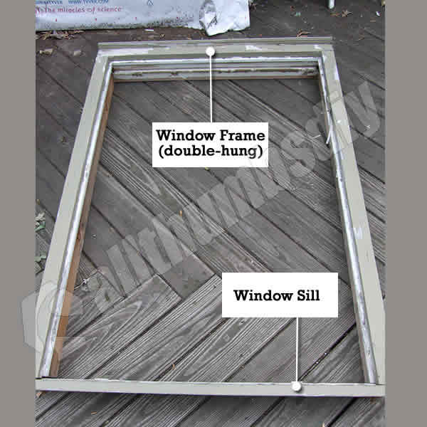 allthumbsdiy-make-your-own-window-sill-k-intact-window-frame-fl
