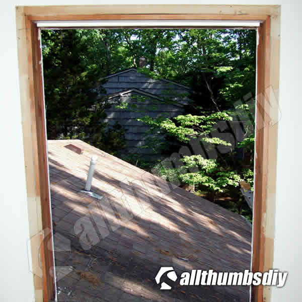 allthumbsdiy-make-your-own-window-sill-m-intact-window-opening-fl