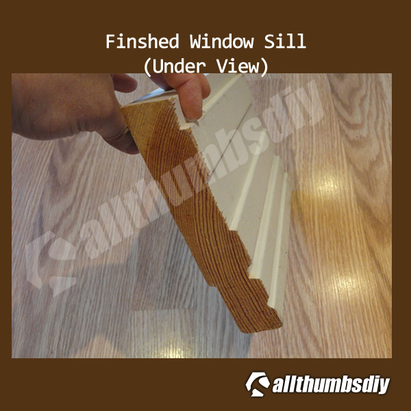 allthumbsdiy-make-your-own-window-sill-new-under-view-fl