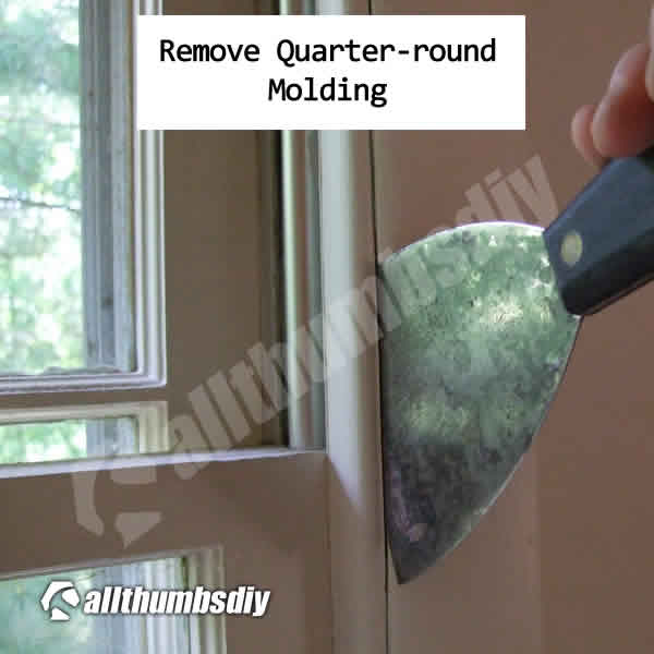 allthumbsdiy-make-your-own-window-sill-r-b-remove-quarter-round-molding-fl