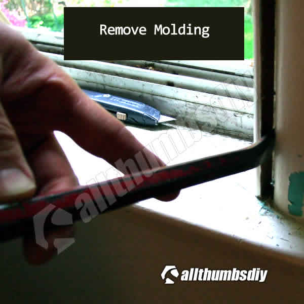 allthumbsdiy-make-your-own-window-sill-r-c-remove-molding-fl